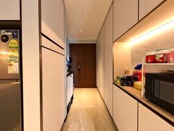 Normanton Park (D5), Apartment #520341091